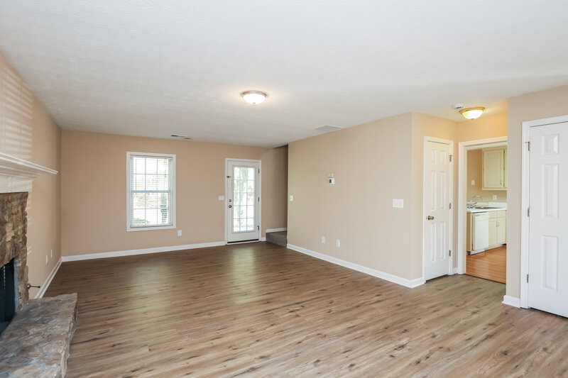 2,155/Mo, 2880 Emerald Springs Dr Lawrenceville, GA 30045 Misc View 4