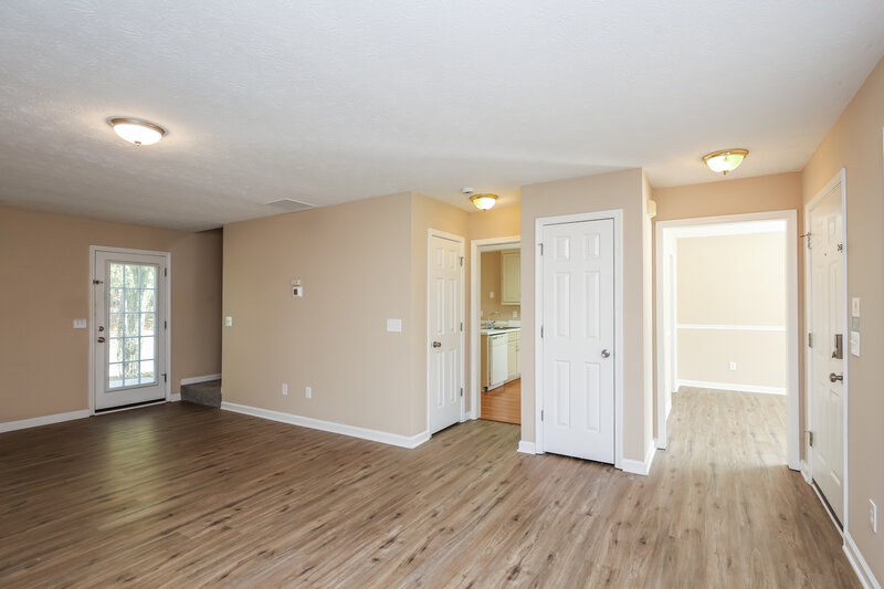 2,155/Mo, 2880 Emerald Springs Dr Lawrenceville, GA 30045 Misc View 5