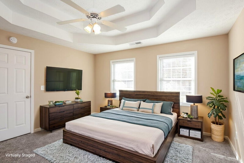 2,155/Mo, 2880 Emerald Springs Dr Lawrenceville, GA 30045 Misc View 7