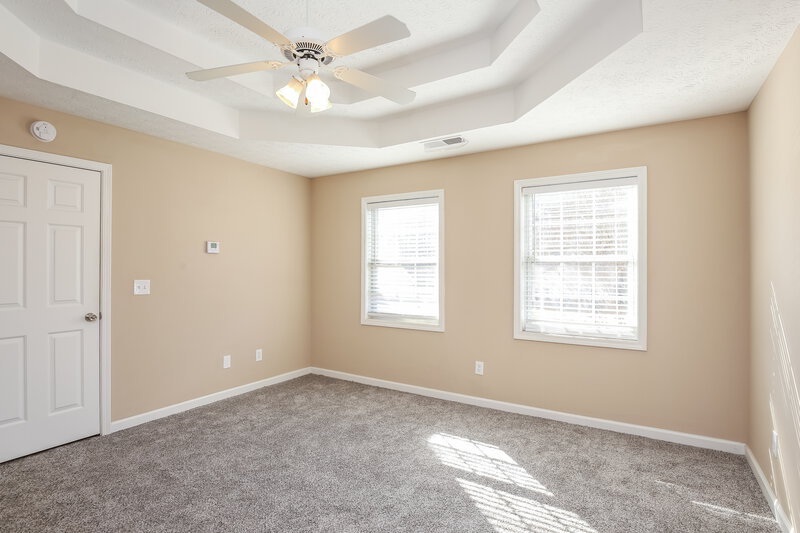 2,155/Mo, 2880 Emerald Springs Dr Lawrenceville, GA 30045 Misc View 8