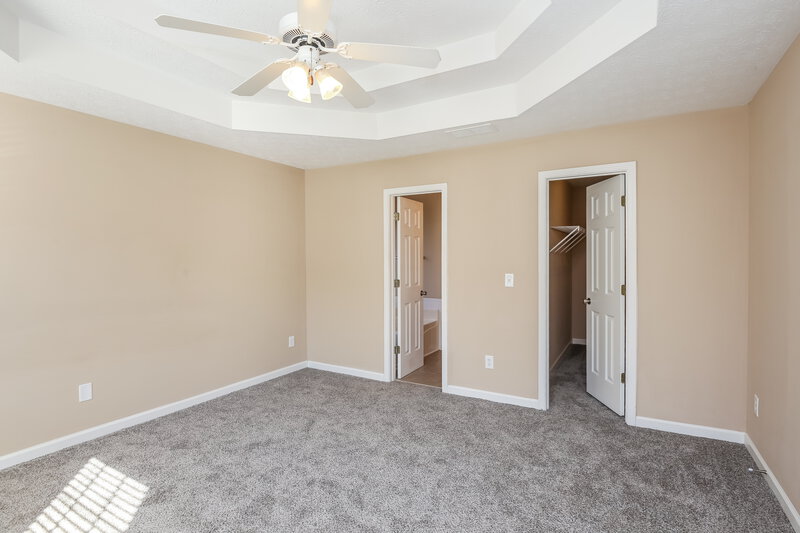 2,155/Mo, 2880 Emerald Springs Dr Lawrenceville, GA 30045 Misc View 9