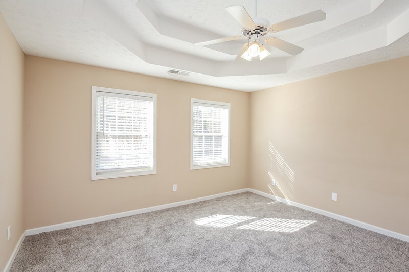 2,155/Mo, 2880 Emerald Springs Dr Lawrenceville, GA 30045 Misc View 10