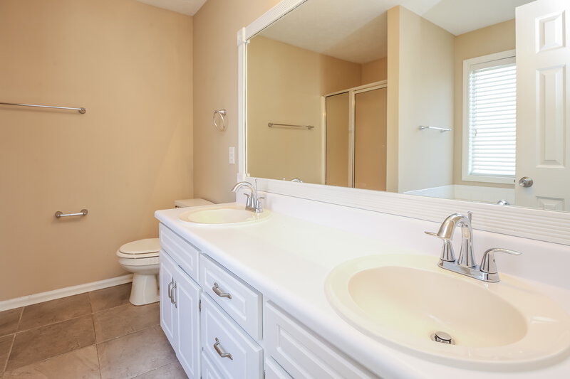 2,155/Mo, 2880 Emerald Springs Dr Lawrenceville, GA 30045 Misc View 11