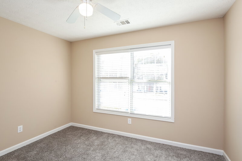 2,155/Mo, 2880 Emerald Springs Dr Lawrenceville, GA 30045 Misc View 12