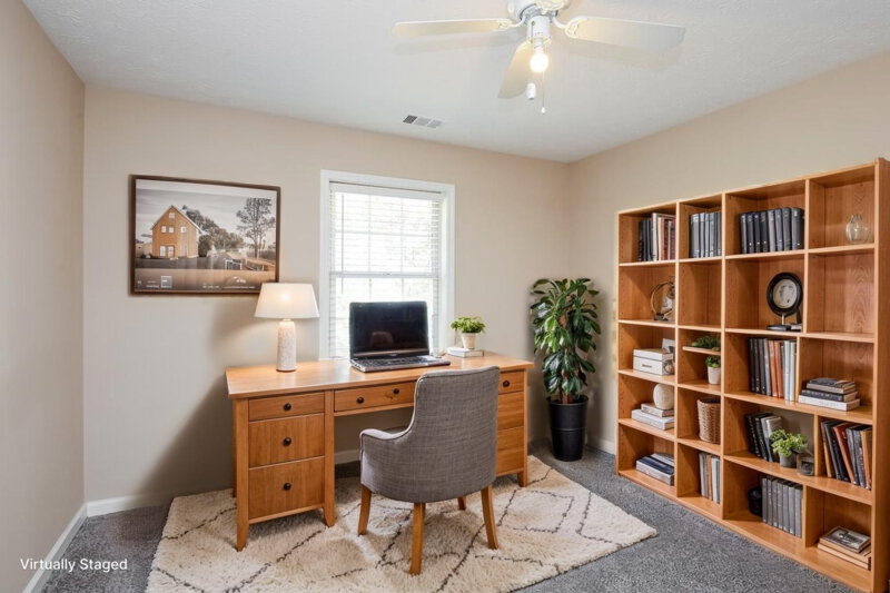 2,155/Mo, 2880 Emerald Springs Dr Lawrenceville, GA 30045 Misc View 13