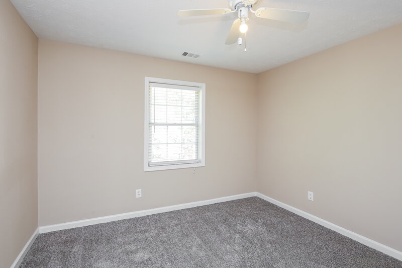 2,155/Mo, 2880 Emerald Springs Dr Lawrenceville, GA 30045 Misc View 14