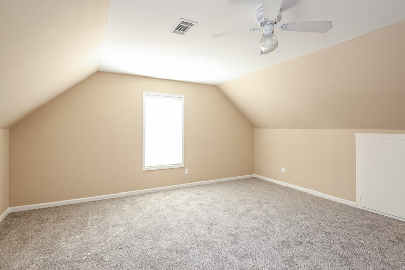 2,155/Mo, 2880 Emerald Springs Dr Lawrenceville, GA 30045 Misc View 15