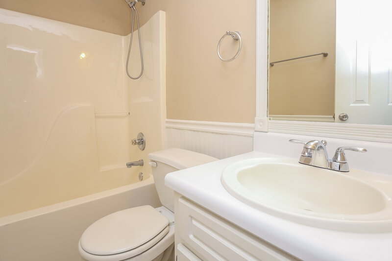 2,155/Mo, 2880 Emerald Springs Dr Lawrenceville, GA 30045 Misc View 16