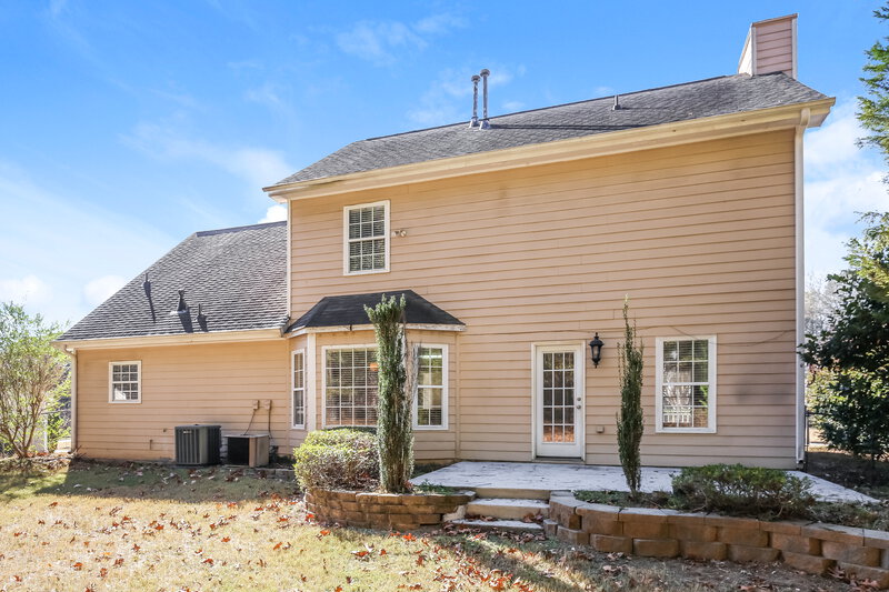 2,155/Mo, 2880 Emerald Springs Dr Lawrenceville, GA 30045 Misc View 17