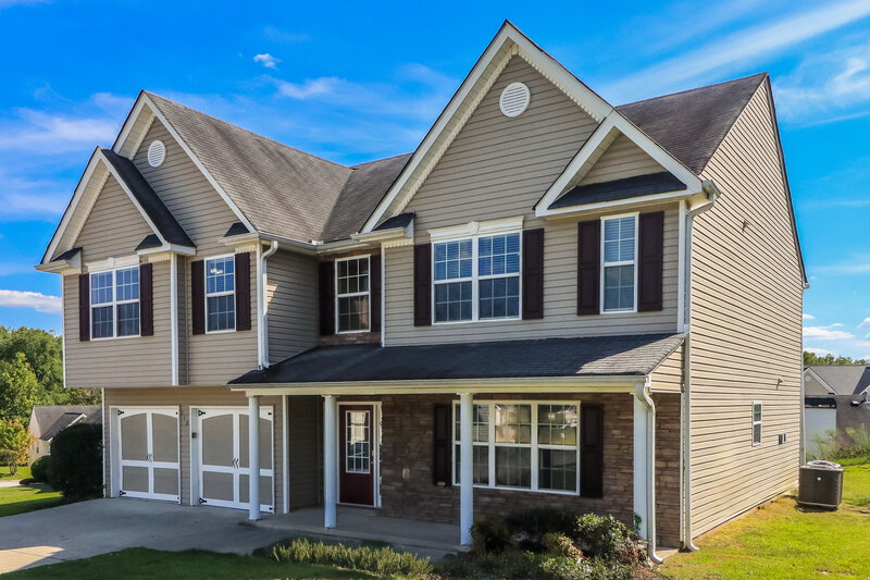 2,115/Mo, 210 Overlook Ct Dallas, GA 30157 Misc View