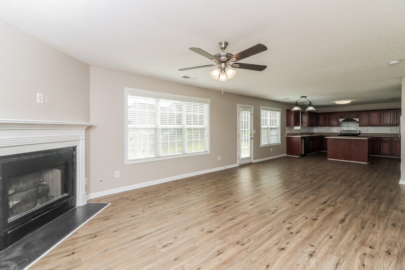 2,115/Mo, 210 Overlook Ct Dallas, GA 30157 Misc View 2