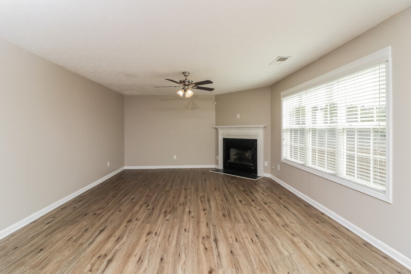 2,115/Mo, 210 Overlook Ct Dallas, GA 30157 Misc View 3