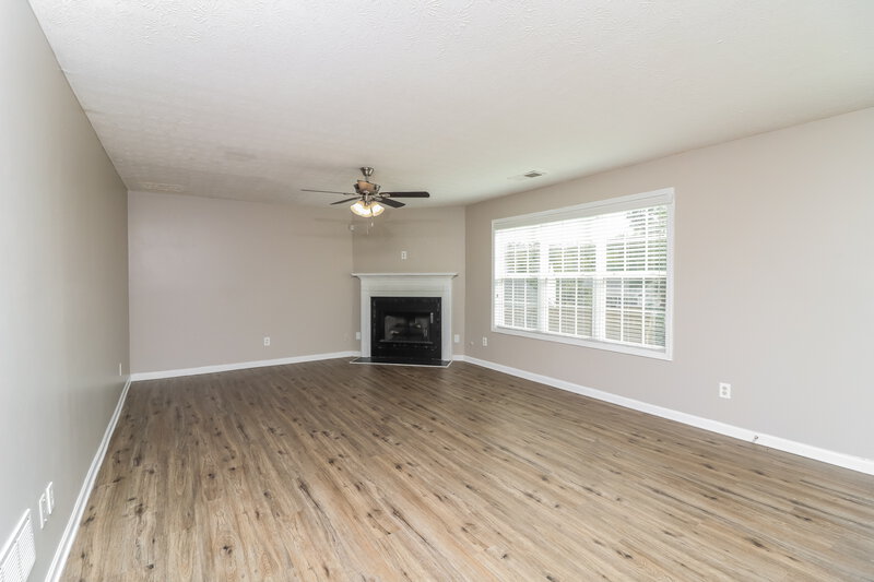 2,115/Mo, 210 Overlook Ct Dallas, GA 30157 Misc View 4