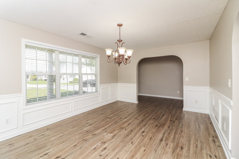 2,115/Mo, 210 Overlook Ct Dallas, GA 30157 Misc View 5