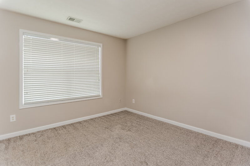 2,360/Mo, 210 Overlook Ct Dallas, GA 30157 Bedroom View