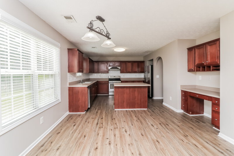 2,115/Mo, 210 Overlook Ct Dallas, GA 30157 Floorplan View 3