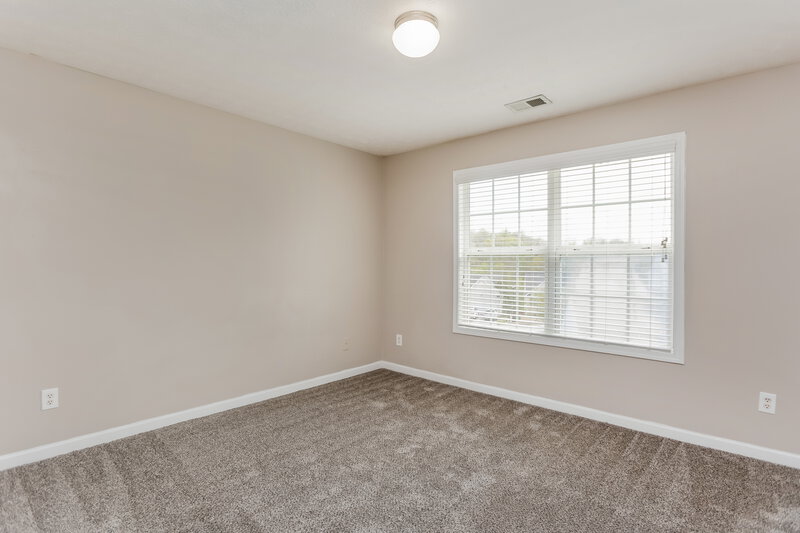 2,360/Mo, 210 Overlook Ct Dallas, GA 30157 Bedroom View 2