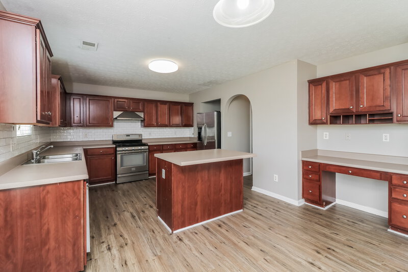 2,115/Mo, 210 Overlook Ct Dallas, GA 30157 Misc View 6