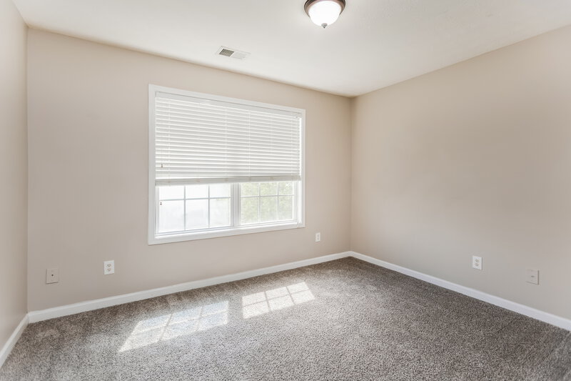 2,360/Mo, 210 Overlook Ct Dallas, GA 30157 Bedroom View 3