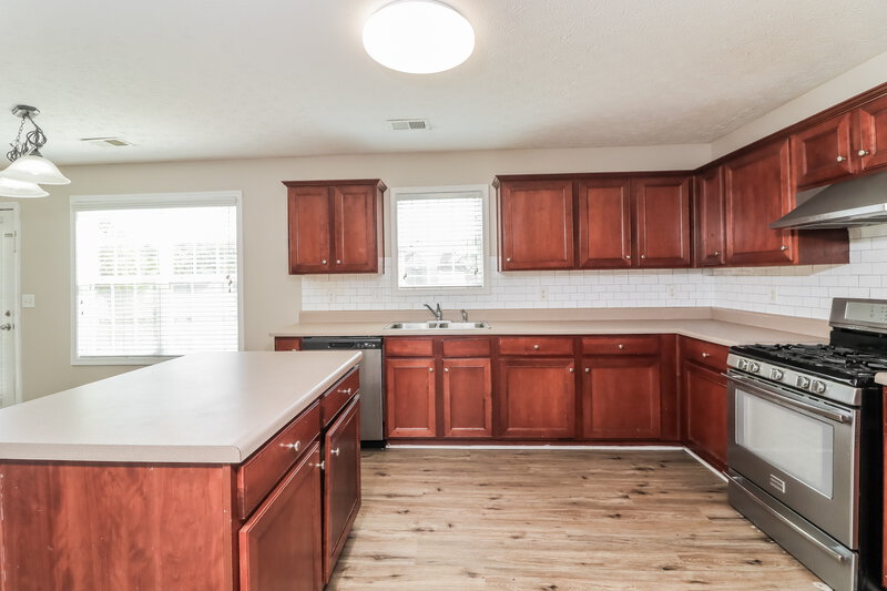 2,115/Mo, 210 Overlook Ct Dallas, GA 30157 Misc View 7