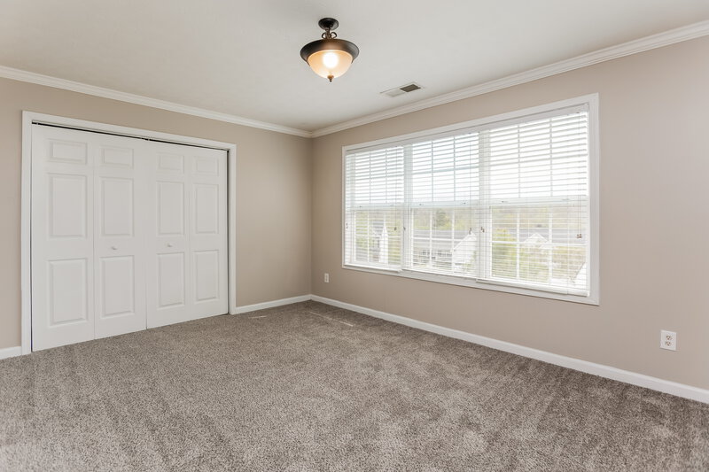 2,360/Mo, 210 Overlook Ct Dallas, GA 30157 Bedroom View 4