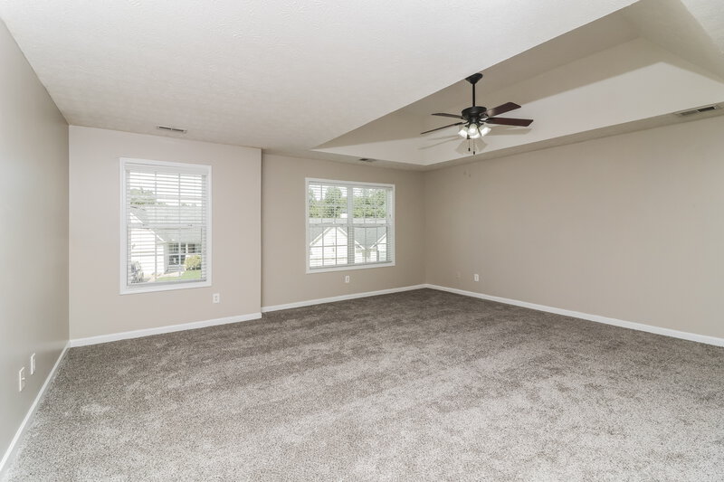 2,115/Mo, 210 Overlook Ct Dallas, GA 30157 Misc View 8