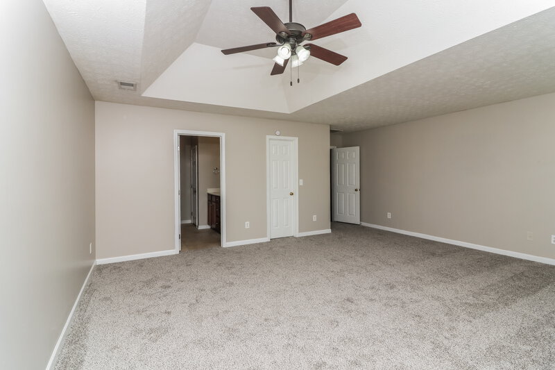 2,115/Mo, 210 Overlook Ct Dallas, GA 30157 Misc View 9