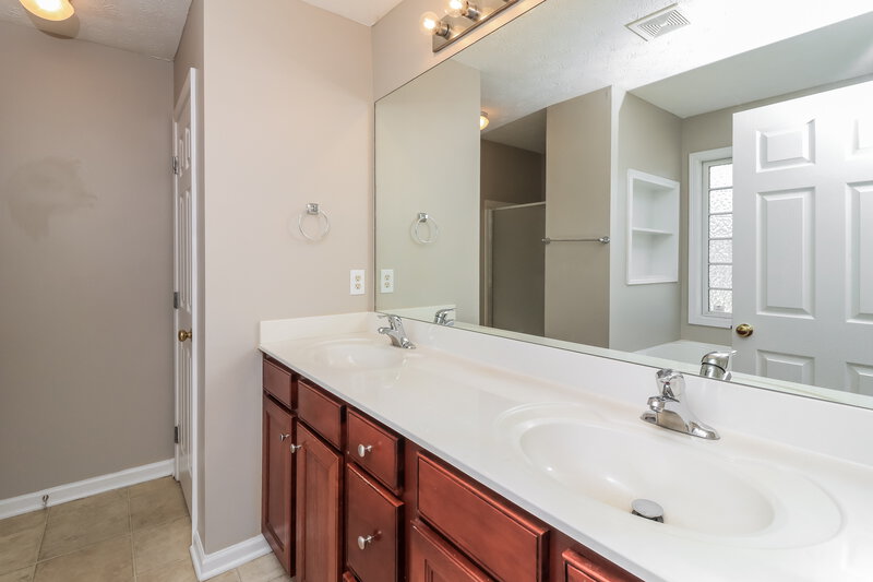 2,115/Mo, 210 Overlook Ct Dallas, GA 30157 Misc View 10