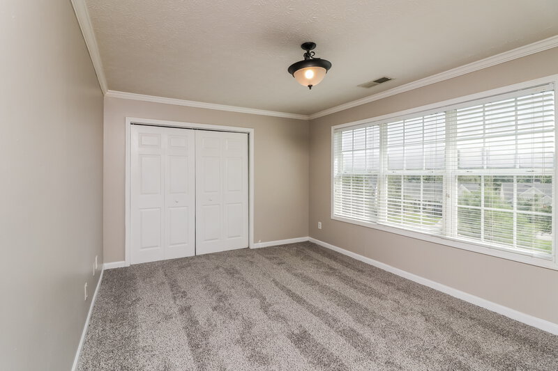 2,115/Mo, 210 Overlook Ct Dallas, GA 30157 Misc View 11