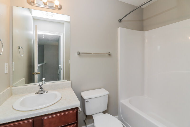 2,115/Mo, 210 Overlook Ct Dallas, GA 30157 Misc View 12