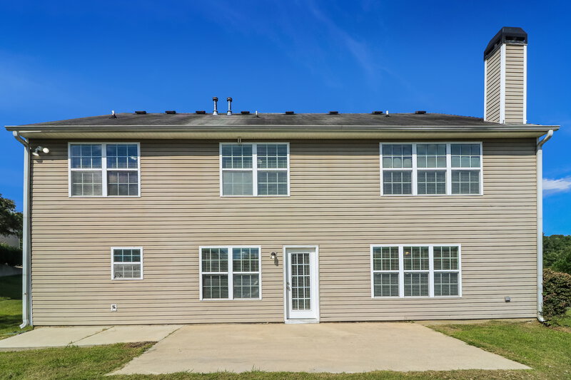 2,115/Mo, 210 Overlook Ct Dallas, GA 30157 Misc View 13