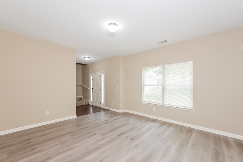 2,455/Mo, 771 Helm Ln NW Kennesaw, GA 30144 Living Room View