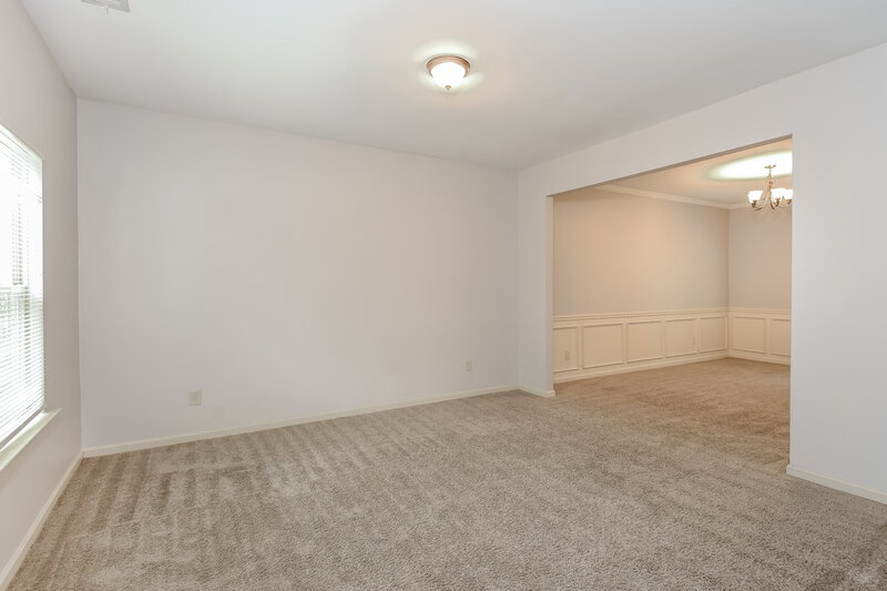 2,280/Mo, 766 Helm Ln NW Kennesaw, GA 30144 Family Room View