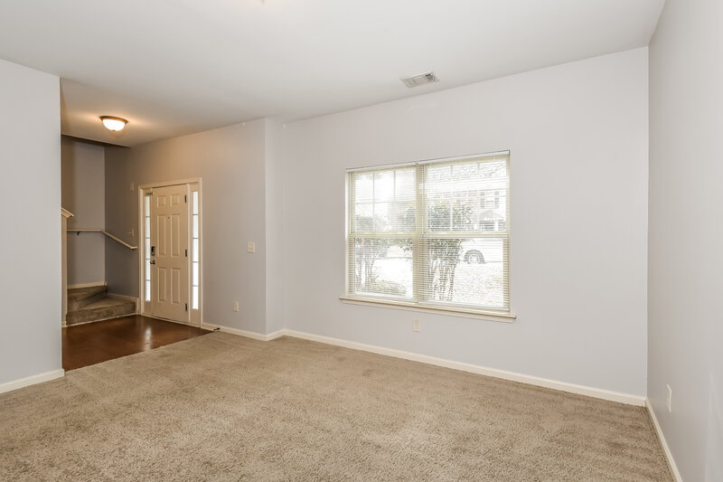 2,280/Mo, 766 Helm Ln NW Kennesaw, GA 30144 Family Room View 2