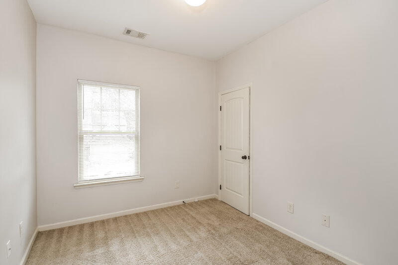 2,280/Mo, 766 Helm Ln NW Kennesaw, GA 30144 Bedroom View