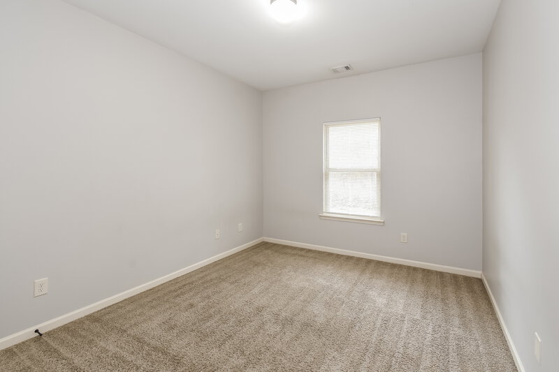 2,280/Mo, 766 Helm Ln NW Kennesaw, GA 30144 Bedroom View 2