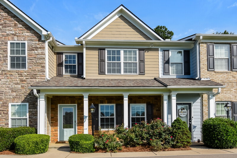 2,455/Mo, 537 Pringle Dr Suwanee, GA 30024 External View