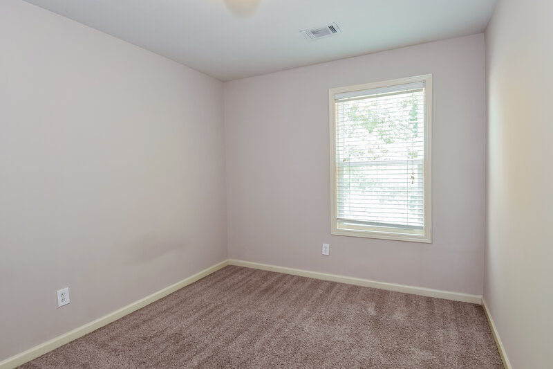2,455/Mo, 537 Pringle Dr Suwanee, GA 30024 Bedroom View 2