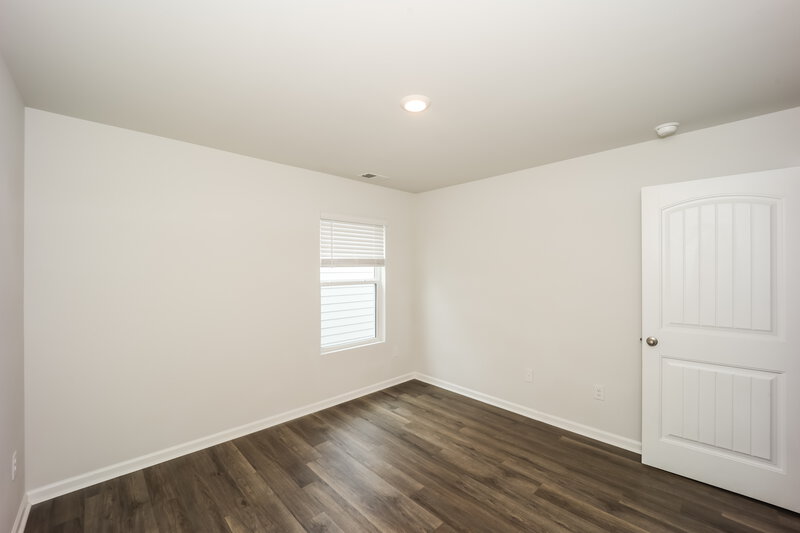 2,700/Mo, 5129 Moa Ct College Park, GA 30349 Bedroom View 3