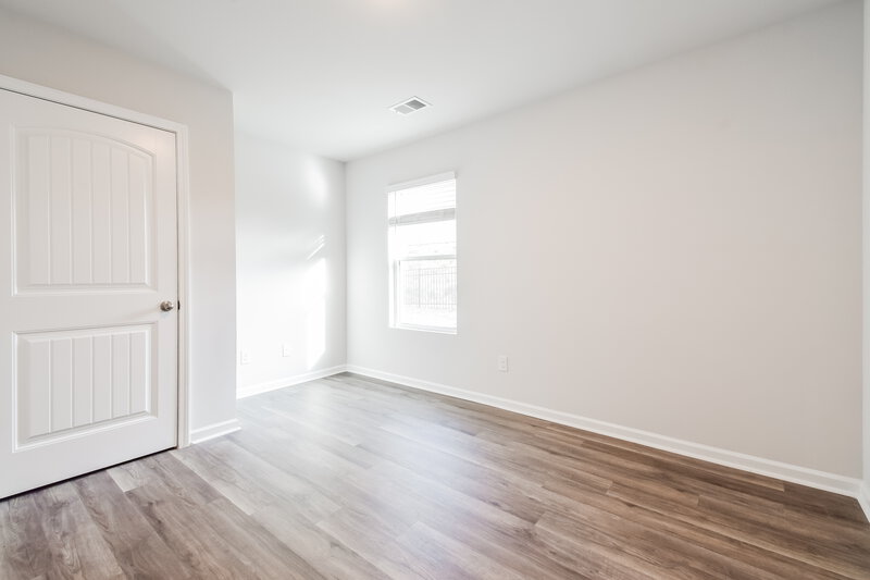 2,700/Mo, 5113 Moa Ct College Park, GA 30349 Bedroom View 4