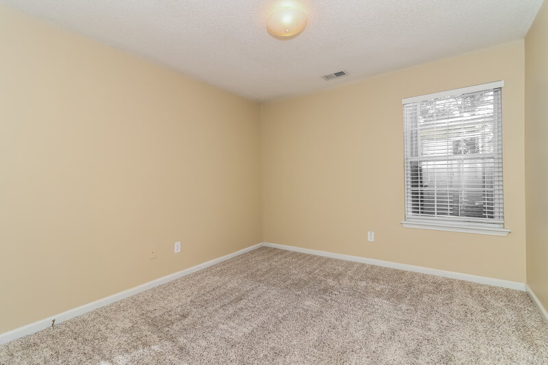 0/Mo, 3985 Vail Cir NW Acworth, GA 30101 Bedroom View