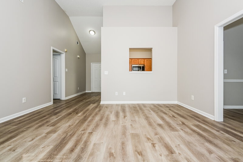 1,945/Mo, 105 Kayla Ct Griffin, GA 30223 Living Room View 2