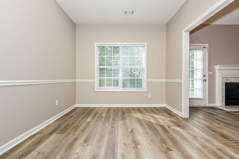 1,945/Mo, 105 Kayla Ct Griffin, GA 30223 Dining Room View