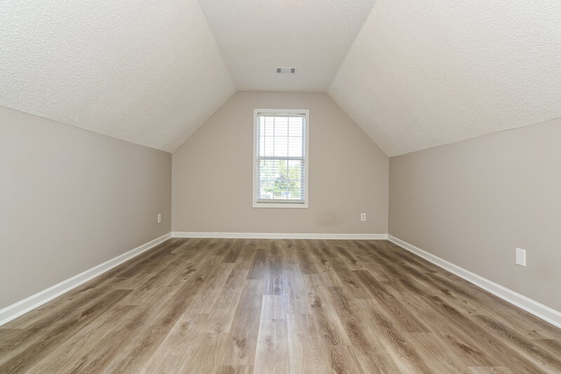 1,945/Mo, 105 Kayla Ct Griffin, GA 30223 Family Room View