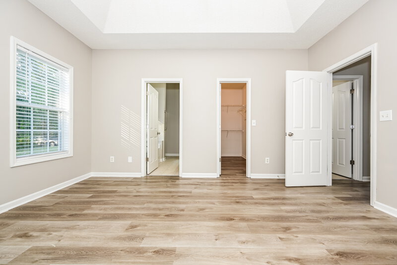 1,945/Mo, 105 Kayla Ct Griffin, GA 30223 Main Bedroom View