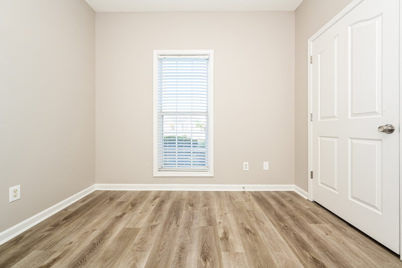 1,945/Mo, 105 Kayla Ct Griffin, GA 30223 Bedroom View