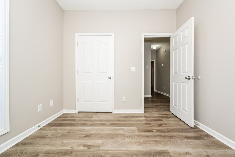 1,945/Mo, 105 Kayla Ct Griffin, GA 30223 Bedroom View 2