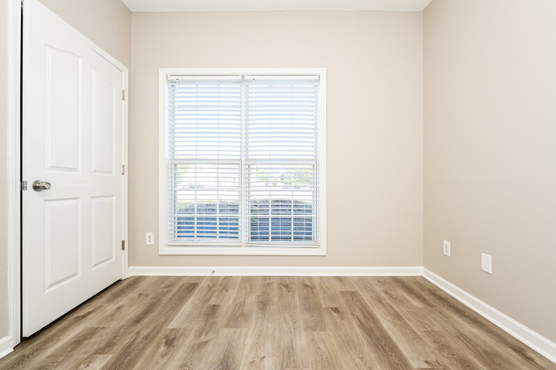 1,945/Mo, 105 Kayla Ct Griffin, GA 30223 Bedroom View 3