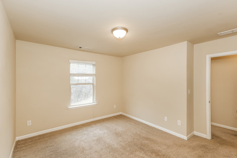 2,365/Mo, 6285 Allen Rd SW Mableton, GA 30126 Bedroom View