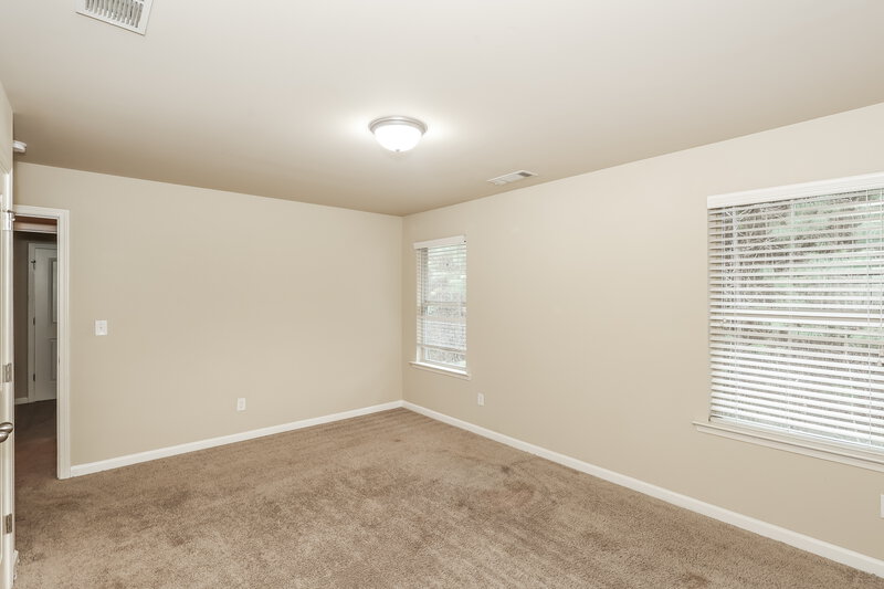 2,365/Mo, 6285 Allen Rd SW Mableton, GA 30126 Bedroom View 2